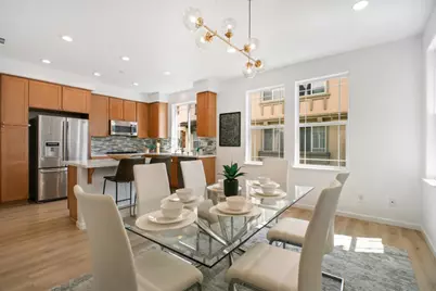 915 Ternura Loop, Milpitas, CA 95035 - Photo 12