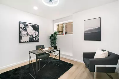 915 Ternura Loop, Milpitas, CA 95035 - Photo 36