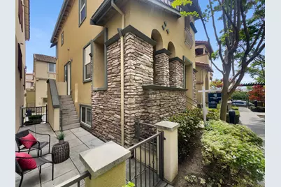 915 Ternura Loop, Milpitas, CA 95035 - Photo 40