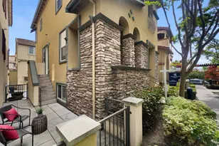 915 Ternura Loop, Milpitas, CA 95035 - Photo 40