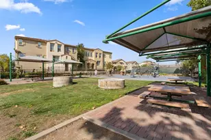 915 Ternura Loop, Milpitas, CA 95035 - Photo 52