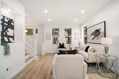 915 Ternura Loop, Milpitas, CA 95035 - Photo 20