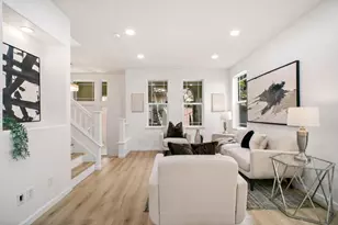 915 Ternura Loop, Milpitas, CA 95035 - Photo 20
