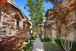 915 Ternura Loop, Milpitas, CA 95035 - Photo 42