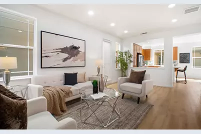 915 Ternura Loop, Milpitas, CA 95035 - Photo 2