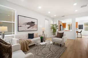 915 Ternura Loop, Milpitas, CA 95035 - Photo 2