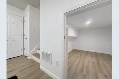 915 Ternura Loop, Milpitas, CA 95035 - Photo 38