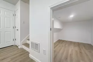 915 Ternura Loop, Milpitas, CA 95035 - Photo 38