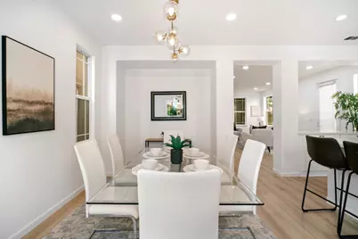 915 Ternura Loop, Milpitas, CA 95035 - Photo 10