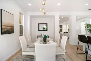 915 Ternura Loop, Milpitas, CA 95035 - Photo 10