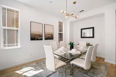 915 Ternura Loop, Milpitas, CA 95035 - Photo 14