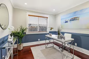 5357 Entrada Oleandros, San Jose, CA 95123 - Photo 24
