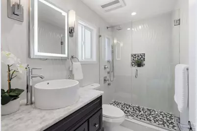 5357 Entrada Oleandros, San Jose, CA 95123 - Photo 42