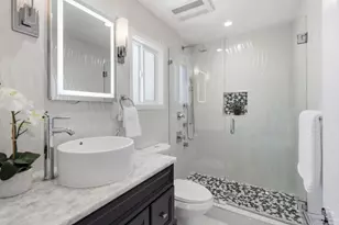 5357 Entrada Oleandros, San Jose, CA 95123 - Photo 42