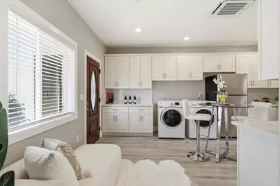 5357 Entrada Oleandros, San Jose, CA 95123 - Photo 56