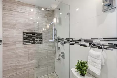 5357 Entrada Oleandros, San Jose, CA 95123 - Photo 36