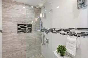 5357 Entrada Oleandros, San Jose, CA 95123 - Photo 36