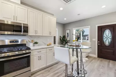 5357 Entrada Oleandros, San Jose, CA 95123 - Photo 54
