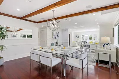 5357 Entrada Oleandros, San Jose, CA 95123 - Photo 22