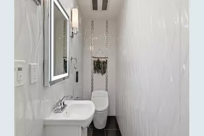 5357 Entrada Oleandros, San Jose, CA 95123 - Photo 34