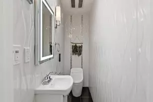 5357 Entrada Oleandros, San Jose, CA 95123 - Photo 34
