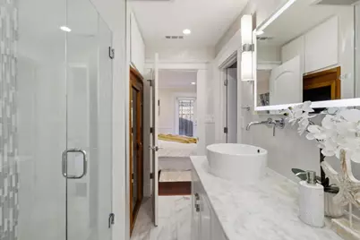 5357 Entrada Oleandros, San Jose, CA 95123 - Photo 40