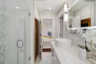 5357 Entrada Oleandros, San Jose, CA 95123 - Photo 40