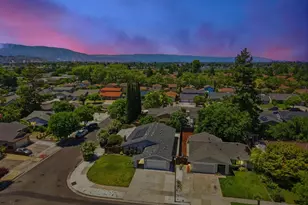 5357 Entrada Oleandros, San Jose, CA 95123 - Photo 60