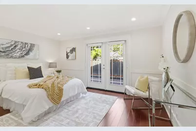 5357 Entrada Oleandros, San Jose, CA 95123 - Photo 28