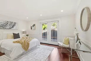 5357 Entrada Oleandros, San Jose, CA 95123 - Photo 28