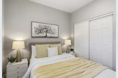 5357 Entrada Oleandros, San Jose, CA 95123 - Photo 58