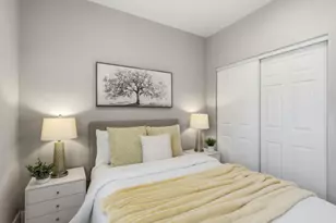 5357 Entrada Oleandros, San Jose, CA 95123 - Photo 58
