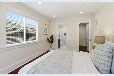 5357 Entrada Oleandros, San Jose, CA 95123 - Photo 32