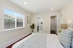 5357 Entrada Oleandros, San Jose, CA 95123 - Photo 32