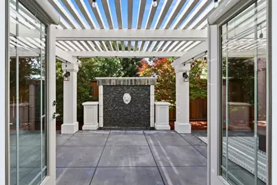 5357 Entrada Oleandros, San Jose, CA 95123 - Photo 44