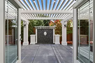 5357 Entrada Oleandros, San Jose, CA 95123 - Photo 44
