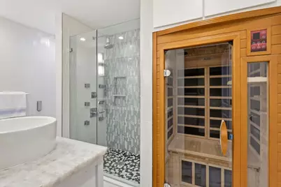 5357 Entrada Oleandros, San Jose, CA 95123 - Photo 38