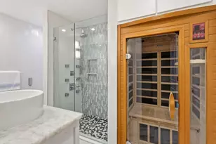5357 Entrada Oleandros, San Jose, CA 95123 - Photo 38