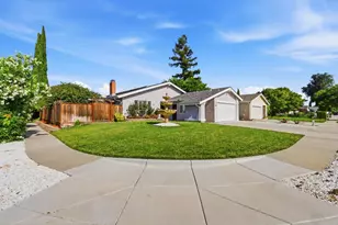 5357 Entrada Oleandros, San Jose, CA 95123 - Photo 4