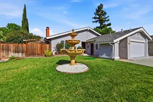 5357 Entrada Oleandros, San Jose, CA 95123 - Photo 6
