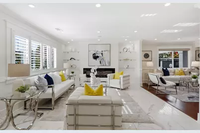5357 Entrada Oleandros, San Jose, CA 95123 - Photo 10