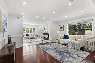 5357 Entrada Oleandros, San Jose, CA 95123 - Photo 14