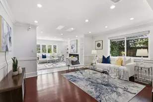 5357 Entrada Oleandros, San Jose, CA 95123 - Photo 14