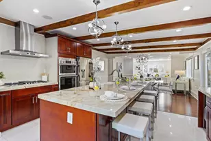 5357 Entrada Oleandros, San Jose, CA 95123 - Photo 18