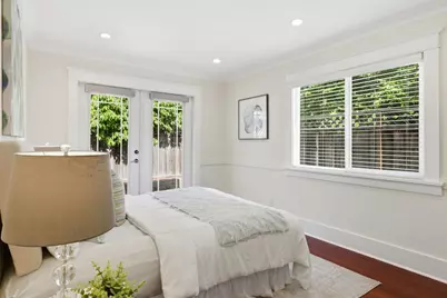 5357 Entrada Oleandros, San Jose, CA 95123 - Photo 30