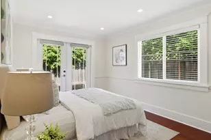 5357 Entrada Oleandros, San Jose, CA 95123 - Photo 30