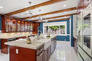 5357 Entrada Oleandros, San Jose, CA 95123 - Photo 16