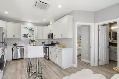5357 Entrada Oleandros, San Jose, CA 95123 - Photo 52