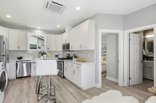 5357 Entrada Oleandros, San Jose, CA 95123 - Photo 52