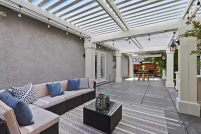 5357 Entrada Oleandros, San Jose, CA 95123 - Photo 48